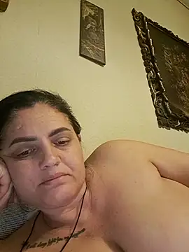 Snapshot of Sony28v chatting on February 2026 08:17:02 PM Sony28v online show from February 2026 08:17:02 PM