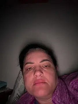 Snapshot of Sony28v chatting on February 2026 02:32:01 AM Sony28v online show from February 2026 02:32:01 AM