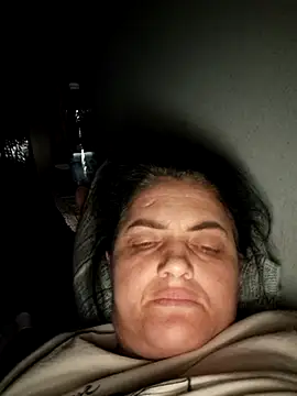 Snapshot of Sony28v chatting on March 2026 08:00:01 PM Sony28v online show from March 2026 08:00:01 PM