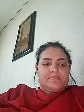 Snapshot of Sony28v chatting on March 2026 08:21:02 AM Sony28v online show from March 2026 08:21:02 AM