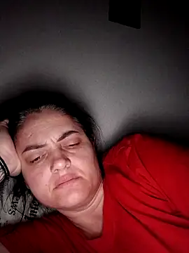 Snapshot of Sony28v chatting on March 2026 10:37:02 PM Sony28v online show from March 2026 10:37:02 PM