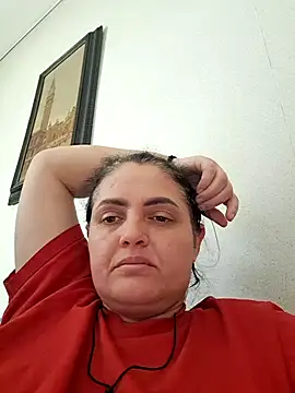 Snapshot of Sony28v chatting on March 2026 10:54:01 AM Sony28v online show from March 2026 10:54:01 AM