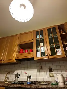 Snapshot of Sony28v chatting on March 2026 05:14:02 AM Sony28v online show from March 2026 05:14:02 AM