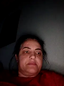 Snapshot of Sony28v chatting on March 2026 05:20:01 PM Sony28v online show from March 2026 05:20:01 PM