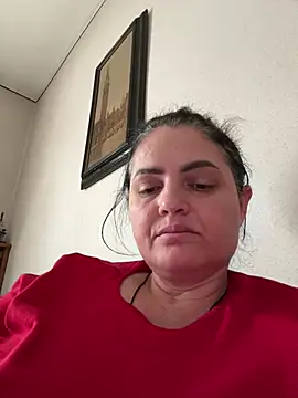 Snapshot of Sony28v chatting on March 2026 06:32:01 AM Sony28v online show from March 2026 06:32:01 AM