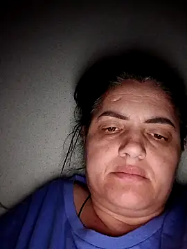 Snapshot of Sony28v chatting on March 2026 06:37:01 PM Sony28v online show from March 2026 06:37:01 PM