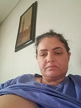 Snapshot of Sony28v chatting on March 2026 06:43:02 AM Sony28v online show from March 2026 06:43:02 AM