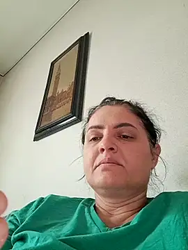 Snapshot of Sony28v chatting on March 2026 06:39:01 AM Sony28v online show from March 2026 06:39:01 AM