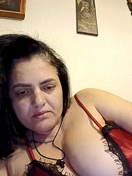 Snapshot of Sony28v chatting on March 2026 06:44:02 PM Sony28v online show from March 2026 06:44:02 PM