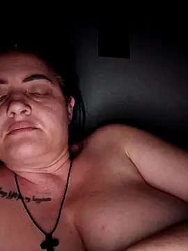 Snapshot of Sony28v chatting on March 2026 08:02:02 PM Sony28v online show from March 2026 08:02:02 PM