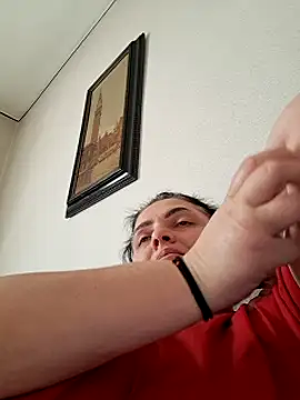 Snapshot of Sony28v chatting on March 2026 08:08:01 AM Sony28v online show from March 2026 08:08:01 AM