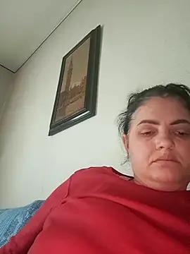 Snapshot of Sony28v chatting on March 2026 06:30:01 AM Sony28v online show from March 2026 06:30:01 AM