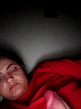 Snapshot of Sony28v chatting on March 2026 06:36:02 PM Sony28v online show from March 2026 06:36:02 PM