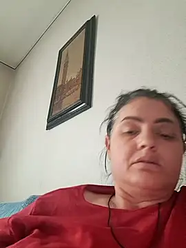 Snapshot of Sony28v chatting on March 2026 06:41:02 AM Sony28v online show from March 2026 06:41:02 AM