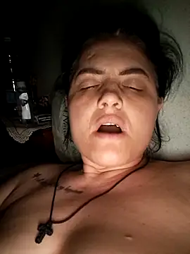 Snapshot of Sony28v chatting on March 2026 06:47:01 PM Sony28v online show from March 2026 06:47:01 PM