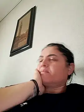 Snapshot of Sony28v chatting on March 2026 06:53:02 AM Sony28v online show from March 2026 06:53:02 AM