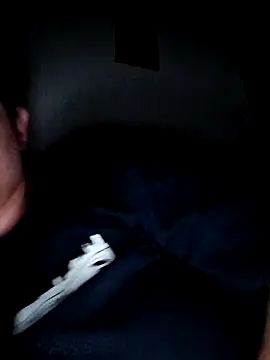 Snapshot of Sony28v chatting on March 2026 09:21:01 PM Sony28v online show from March 2026 09:21:01 PM