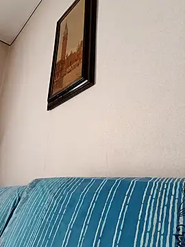 Snapshot of Sony28v chatting on March 2026 09:59:01 AM Sony28v online show from March 2026 09:59:01 AM