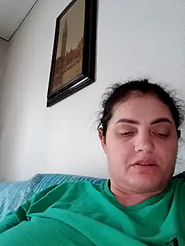 Snapshot of Sony28v chatting on March 2026 04:13:01 PM Sony28v online show from March 2026 04:13:01 PM