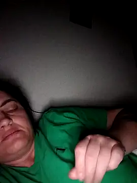 Snapshot of Sony28v chatting on March 2026 04:51:02 AM Sony28v online show from March 2026 04:51:02 AM