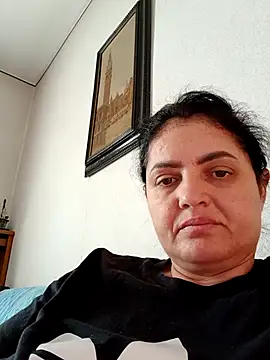 Snapshot of Sony28v chatting on March 2026 07:01:01 AM Sony28v online show from March 2026 07:01:01 AM