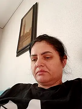 Snapshot of Sony28v chatting on March 2026 07:12:01 AM Sony28v online show from March 2026 07:12:01 AM