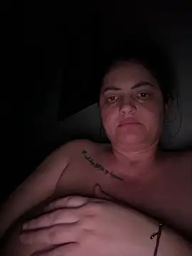 Snapshot of Sony28v chatting on March 2026 07:28:02 PM Sony28v online show from March 2026 07:28:02 PM