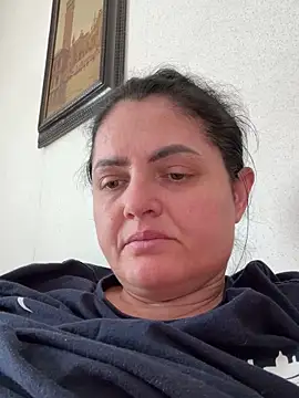 Snapshot of Sony28v chatting on March 2026 07:34:02 AM Sony28v online show from March 2026 07:34:02 AM