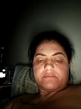 Snapshot of Sony28v chatting on March 2026 07:40:01 PM Sony28v online show from March 2026 07:40:01 PM