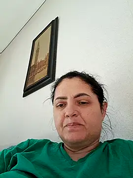 Snapshot of Sony28v chatting on March 2026 07:46:02 AM Sony28v online show from March 2026 07:46:02 AM