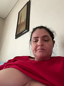 Snapshot of Sony28v chatting on March 2026 09:03:02 AM Sony28v online show from March 2026 09:03:02 AM