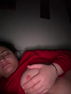 Snapshot of Sony28v chatting on March 2026 11:52:02 PM Sony28v online show from March 2026 11:52:02 PM