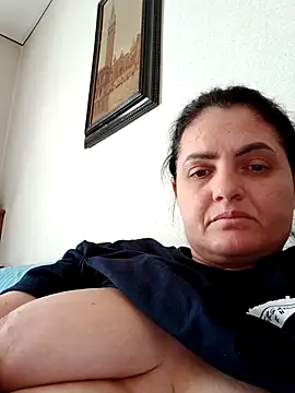 Snapshot of Sony28v chatting on March 2026 11:57:01 AM Sony28v online show from March 2026 11:57:01 AM