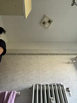 Snapshot of Sony28v chatting on March 2026 08:18:02 AM Sony28v online show from March 2026 08:18:02 AM