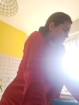 Snapshot of Sony28v chatting on March 2026 08:41:02 AM Sony28v online show from March 2026 08:41:02 AM