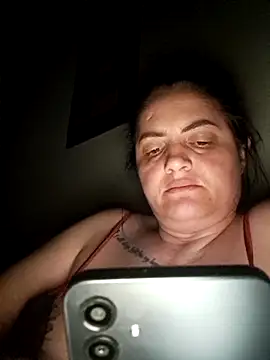 Snapshot of Sony28v chatting on March 2026 08:58:02 PM Sony28v online show from March 2026 08:58:02 PM