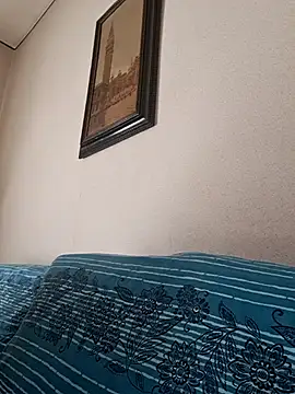 Snapshot of Sony28v chatting on March 2026 09:04:02 AM Sony28v online show from March 2026 09:04:02 AM