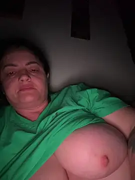 Snapshot of Sony28v chatting on March 2026 12:39:01 AM Sony28v online show from March 2026 12:39:01 AM