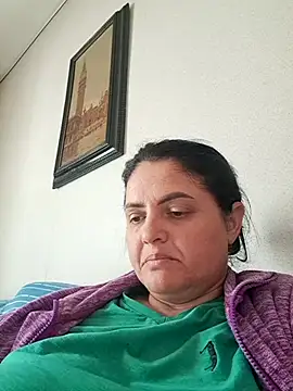 Snapshot of Sony28v chatting on March 2026 03:39:02 PM Sony28v online show from March 2026 03:39:02 PM