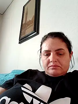 Snapshot of Sony28v chatting on March 2026 06:41:03 AM Sony28v online show from March 2026 06:41:03 AM