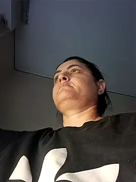 Snapshot of Sony28v chatting on March 2026 08:26:33 AM Sony28v online show from March 2026 08:26:33 AM