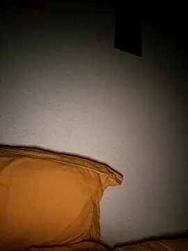 Snapshot of Sony28v chatting on March 2026 08:30:01 PM Sony28v online show from March 2026 08:30:01 PM