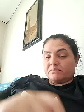 Snapshot of Sony28v chatting on March 2026 08:36:01 AM Sony28v online show from March 2026 08:36:01 AM