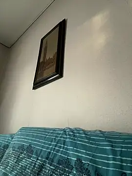 Snapshot of Sony28v chatting on March 2026 05:40:02 AM Sony28v online show from March 2026 05:40:02 AM