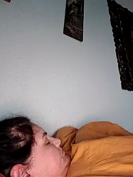 Snapshot of Sony28v chatting on March 2026 05:46:01 PM Sony28v online show from March 2026 05:46:01 PM