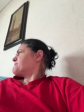 Snapshot of Sony28v chatting on March 2026 06:58:02 AM Sony28v online show from March 2026 06:58:02 AM