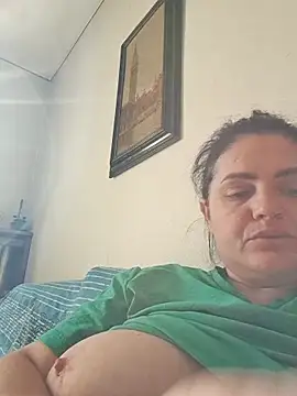 Snapshot of Sony28v chatting on March 2026 07:09:02 AM Sony28v online show from March 2026 07:09:02 AM