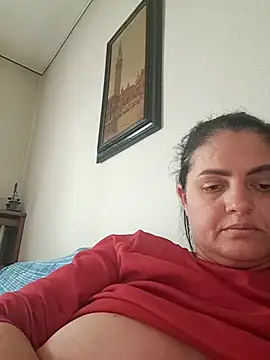 Snapshot of Sony28v chatting on April 2026 07:20:02 AM Sony28v online show from April 2026 07:20:02 AM