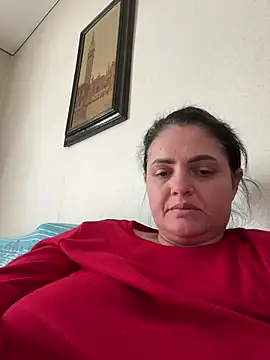 Snapshot of Sony28v chatting on April 2026 01:41:01 PM Sony28v online show from April 2026 01:41:01 PM