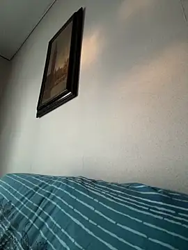 Snapshot of Sony28v chatting on April 2026 05:27:02 AM Sony28v online show from April 2026 05:27:02 AM